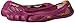 Vibram Women's VI-B Fitness Yoga Shoe, Magenta, 38 EU/6.5-7 M US