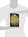 Black-Eyed Susans: A Novel of Suspense