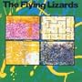 The Flying Lizards