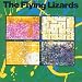 The Flying Lizards