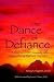 The Dance of Defiance: A Mother and Son Journey With Oppositional Defiant Disorder