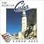 Cuban Jazz / The Music Of Cuba