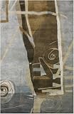 Hand-Knotted Rugs