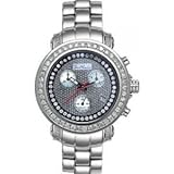 Joe Rodeo Watches: Joe Rodeo Rio 2.ct RJR02