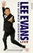 VHS : Lee Evans - The Ultimate Experience - Live