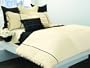 DKNY Edwardian Sheer Bedding Collection