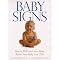 Baby Mind Development