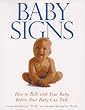 Baby Signs
