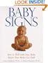 Baby Signs