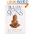 Baby Signs