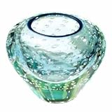 Waterford Elberon Iced Beverage