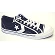 Star Play 75 Cvs Ox 112533F Converse