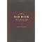 Great Gift Exchange gifts for Secret Santa or White Elephant or Zunker