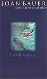 Backwater