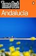 "Time Out" Guide to Andalucia ("Time Out" Guides)