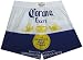 Corona Extra Beer - Lime Time boxer shorts for men - On Sale!