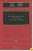 Environmental Law and Policy: Nature, Law, and Society