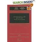 Environmental Law and Policy: Nature, Law, and Society by  Robert H. Abrams, William Goldfarb, Robert L. Graham, and Lisa Heinzerling