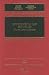 Environmental Law and Policy: Nature, Law, and Society