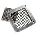 Weston 36-3518 1/2' ' French Fry Cutting Plate