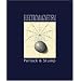 Electromagnetism