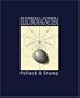 Electromagnetism