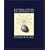 Electromagnetism