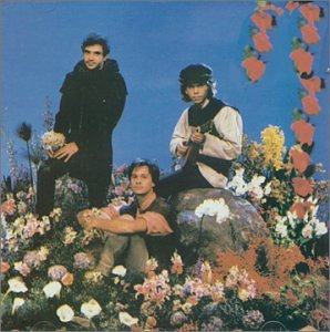 Legi&atilde;o Urbana - O Descobrimento do Brasil - Zortam Music