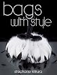Bags with Style