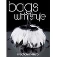 Bags with Style
