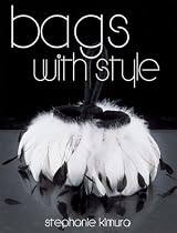 Bags with Style