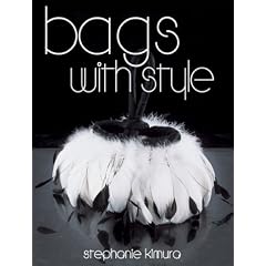 Bags with Style