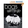 Bags with Style