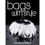 Bags with Style