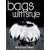 Bags with Style