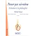Penser par soi-m�me : Initiation � la philosophie
