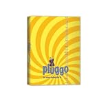 Cycling 74 Pluggo 3.5 - New Version - Mac & Windows