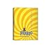 Cycling 74 Pluggo 3.5 - New Version - Mac & Windows