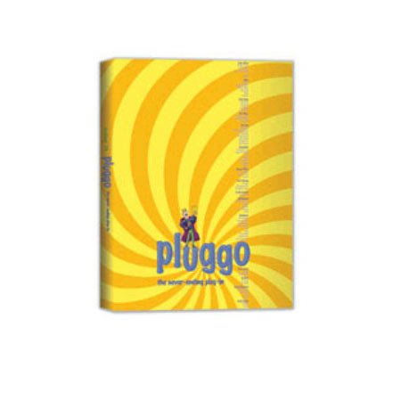 Cycling 74 Pluggo 3.5 New Version Mac & Windows