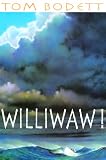 Product details for Williwaw!