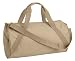 Barrel Duffel