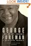 God In My Corner: A Spiritual Memoir