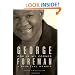 God In My Corner: A Spiritual Memoir