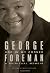 God in My Corner: A Spiritual Memoir