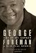 Books : God In My Corner: A Spiritual Memoir