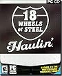 18 Wheels of Steel: Haulin' by Valusoft