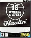 18 Wheels of Steel: Haulin'