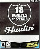 18 Wheels of Steel: Haulin'