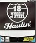 18 Wheels of Steel: Haulin'