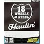 18 Wheels of Steel: Haulin'